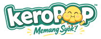 default-logo